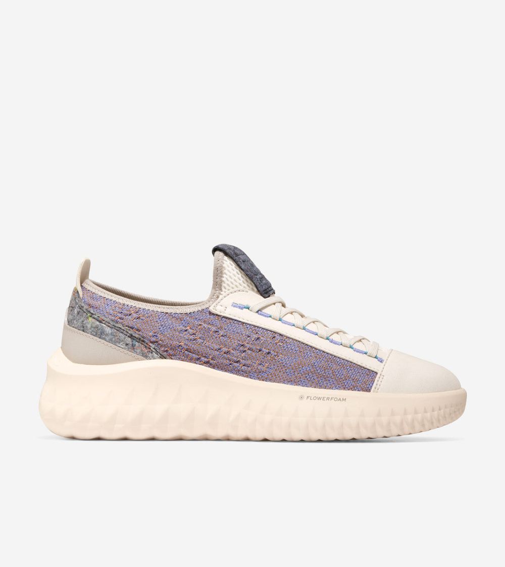 Cole Haan Women's Generation ZEROGRAND II - Earth Day